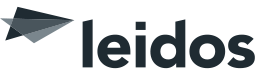 Leidos