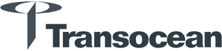 Transocean